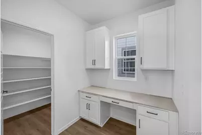 8800 Whiteclover Street, Littleton, CO 80125 - Photo 7