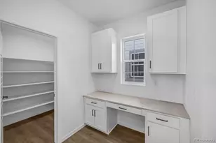 8800 Whiteclover St, Littleton, CO 80125 - Photo 7