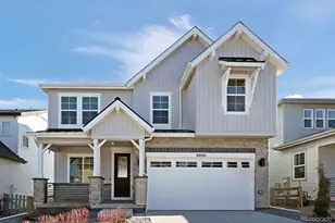 8800 Whiteclover St, Littleton, CO 80125 - Photo 1