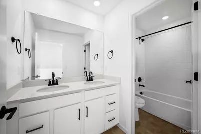 8800 Whiteclover Street, Littleton, CO 80125 - Photo 19