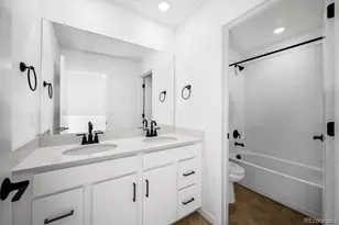 8800 Whiteclover St, Littleton, CO 80125 - Photo 19