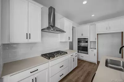 8800 Whiteclover Street, Littleton, CO 80125 - Photo 5