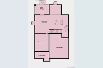 8800 Whiteclover Street, Littleton, CO 80125 - Photo 31