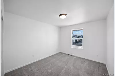 8800 Whiteclover Street, Littleton, CO 80125 - Photo 15