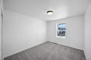 8800 Whiteclover St, Littleton, CO 80125 - Photo 15