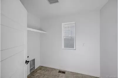 8800 Whiteclover Street, Littleton, CO 80125 - Photo 25