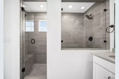 8800 Whiteclover Street, Littleton, CO 80125 - Photo 13