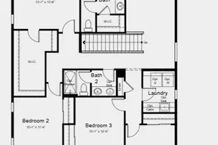 8800 Whiteclover St, Littleton, CO 80125 - Photo 29