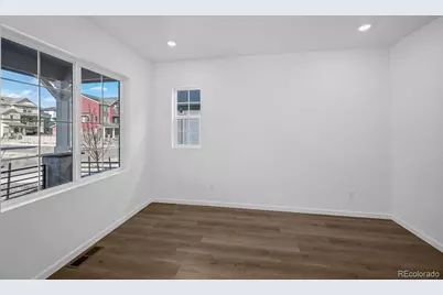 8800 Whiteclover Street, Littleton, CO 80125 - Photo 23