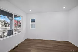 8800 Whiteclover St, Littleton, CO 80125 - Photo 23