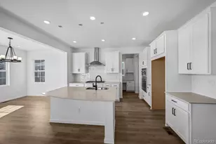 8800 Whiteclover St, Littleton, CO 80125 - Photo 3