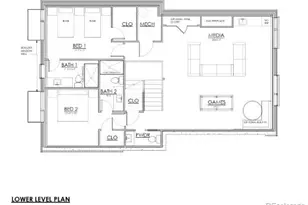 413 Teller St, Frisco, CO 80443 - Photo 7
