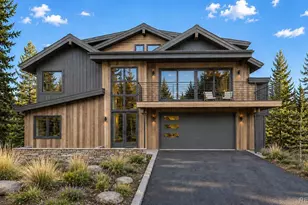 413 Teller St, Frisco, CO 80443 - Photo 1