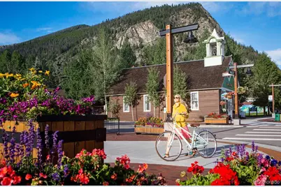 413 Teller Street, Frisco, CO 80443 - Photo 11