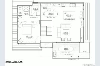 413 Teller Street, Frisco, CO 80443 - Photo 9