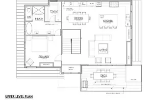 413 Teller St, Frisco, CO 80443 - Photo 9