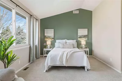 12587 S Dove Creek Way, Parker, CO 80134 - Photo 23
