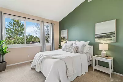 12587 S Dove Creek Way, Parker, CO 80134 - Photo 19