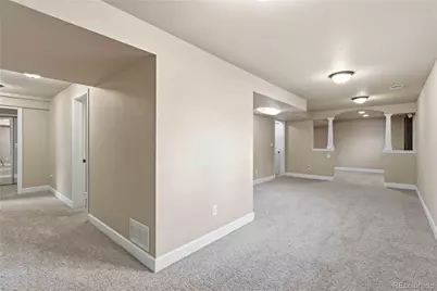 12587 S Dove Creek Way, Parker, CO 80134 - Photo 27