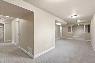 12587 S Dove Creek Way, Parker, CO 80134 - Photo 27