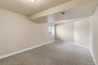 12587 S Dove Creek Way, Parker, CO 80134 - Photo 29