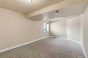 12587 S Dove Creek Way, Parker, CO 80134 - Photo 29