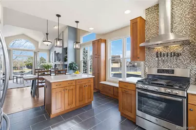 12587 S Dove Creek Way, Parker, CO 80134 - Photo 11