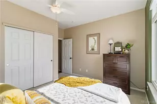 12587 S Dove Creek Way, Parker, CO 80134 - Photo 17