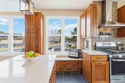 12587 S Dove Creek Way, Parker, CO 80134 - Photo 9