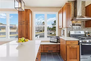 12587 S Dove Creek Way, Parker, CO 80134 - Photo 9