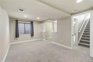 12587 S Dove Creek Way, Parker, CO 80134 - Photo 25