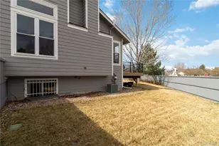 12587 S Dove Creek Way, Parker, CO 80134 - Photo 39