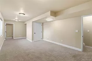 12587 S Dove Creek Way, Parker, CO 80134 - Photo 35