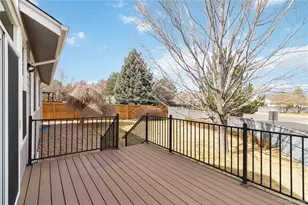 12587 S Dove Creek Way, Parker, CO 80134 - Photo 37