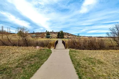 8219 Wetherill Circle, Castle Pines, CO 80108 - Photo 37