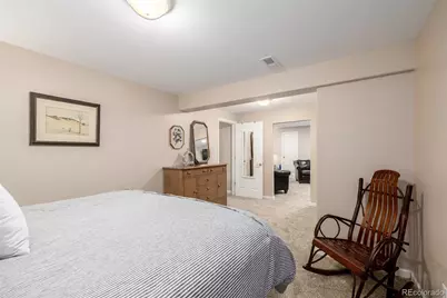 8219 Wetherill Circle, Castle Pines, CO 80108 - Photo 25
