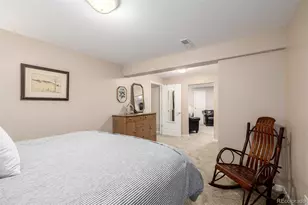 8219 Wetherill Cir, Castle Pines, CO 80108 - Photo 25