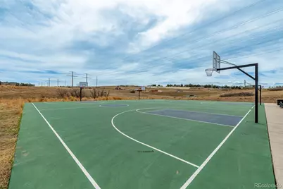 8219 Wetherill Circle, Castle Pines, CO 80108 - Photo 43