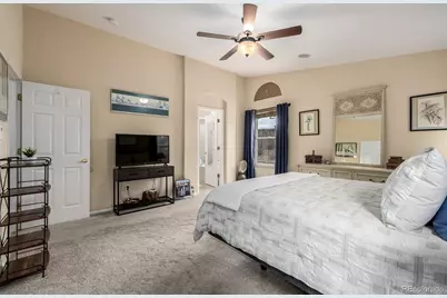 8219 Wetherill Circle, Castle Pines, CO 80108 - Photo 15