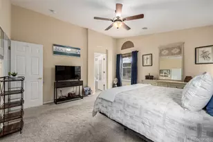 8219 Wetherill Cir, Castle Pines, CO 80108 - Photo 15