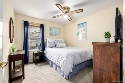 8219 Wetherill Circle, Castle Pines, CO 80108 - Photo 19