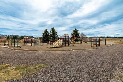 8219 Wetherill Circle, Castle Pines, CO 80108 - Photo 41