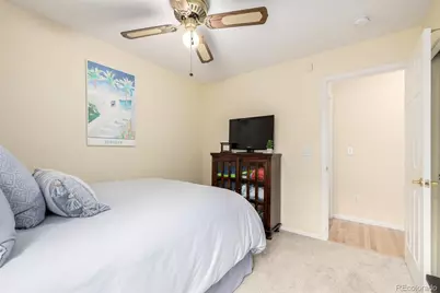 8219 Wetherill Circle, Castle Pines, CO 80108 - Photo 21