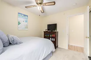 8219 Wetherill Cir, Castle Pines, CO 80108 - Photo 21