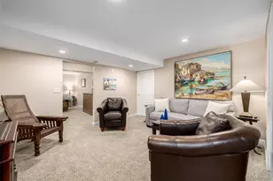 8219 Wetherill Cir, Castle Pines, CO 80108 - Photo 27