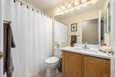 8219 Wetherill Circle, Castle Pines, CO 80108 - Photo 31