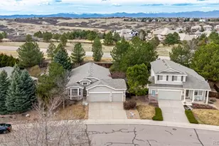 8219 Wetherill Cir, Castle Pines, CO 80108 - Photo 47