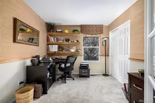 8219 Wetherill Cir, Castle Pines, CO 80108 - Photo 29