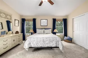 8219 Wetherill Cir, Castle Pines, CO 80108 - Photo 13