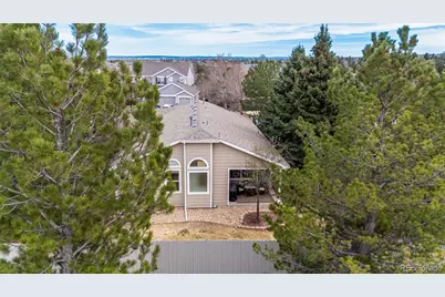 8219 Wetherill Circle, Castle Pines, CO 80108 - Photo 49